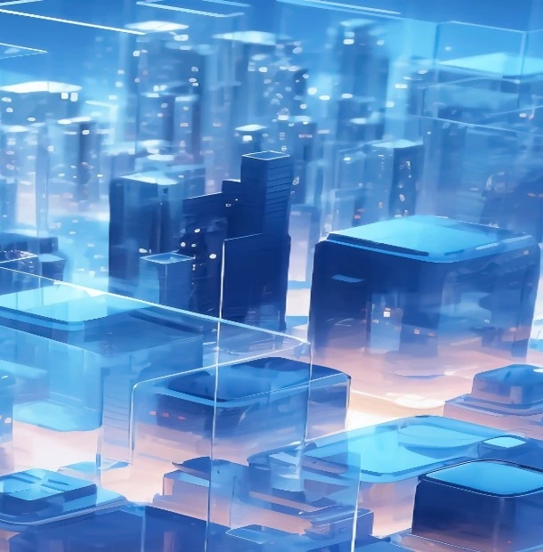 組み込みソフトウェア開発·評価/検証