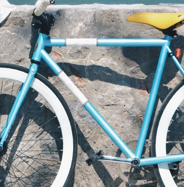 組み込みソフトウェア開発·評価/検証