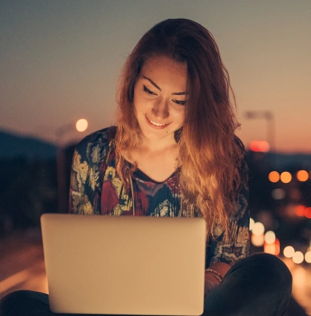 組み込みソフトウェア開発·評価/検証