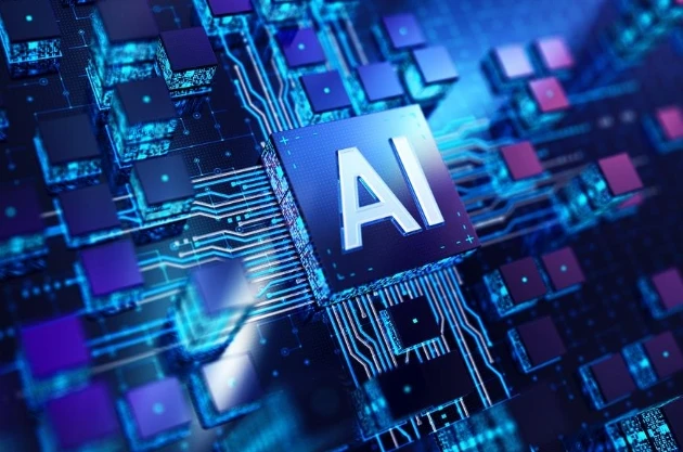 ソフトウェア検証サービス