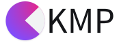 KMP