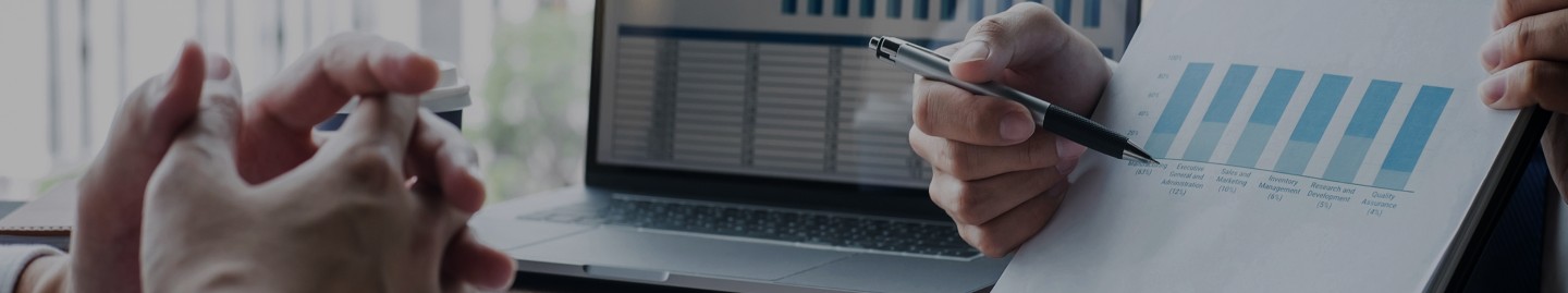 デジタルオフィス開発