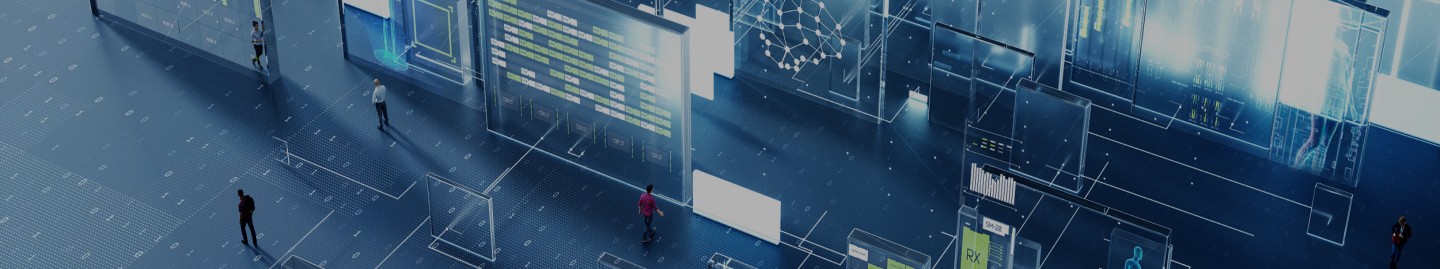 ソフトウェア検証サービス