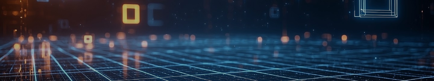 IoT製品評価・検証