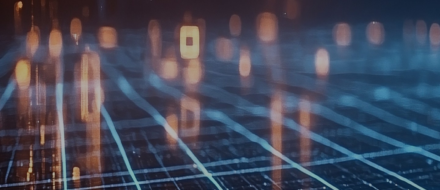 デジタルホームエンターテイメント製品評価・検証