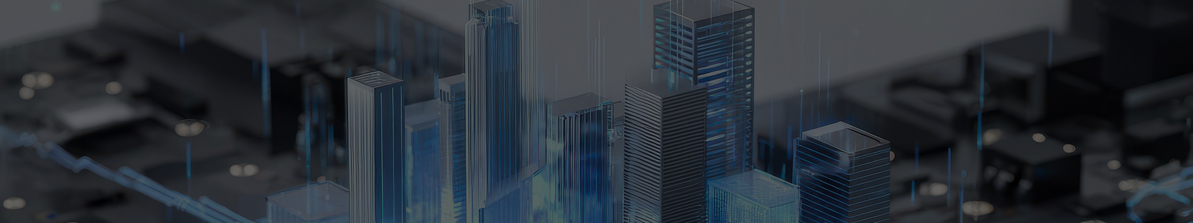 組み込みソフトウェア開発·評価/検証