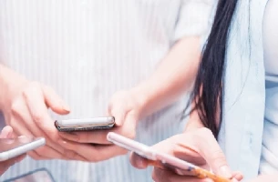 組み込みソフトウェア開発·評価/検証