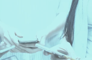 組み込みソフトウェア開発·評価/検証