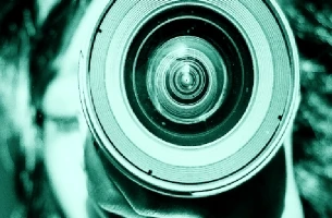 組み込みソフトウェア開発·評価/検証