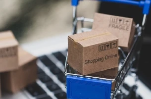 組み込みソフトウェア開発·評価/検証