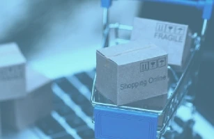 組み込みソフトウェア開発·評価/検証