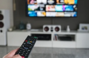 組み込みソフトウェア開発·評価/検証