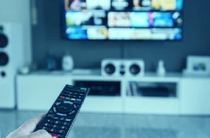 組み込みソフトウェア開発·評価/検証