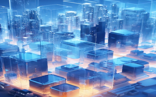 セキュリティ監視ソリューション