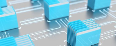 AI技術応用による生産性アップ