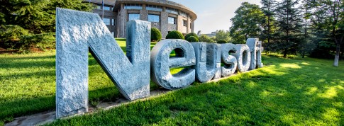 ソフトウェア検証サービス