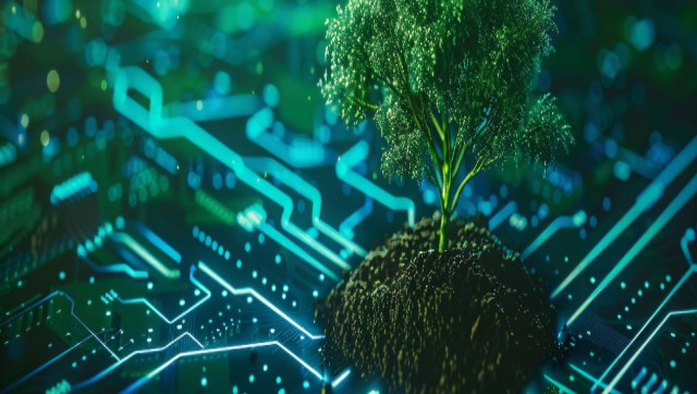 テストの分析と提案