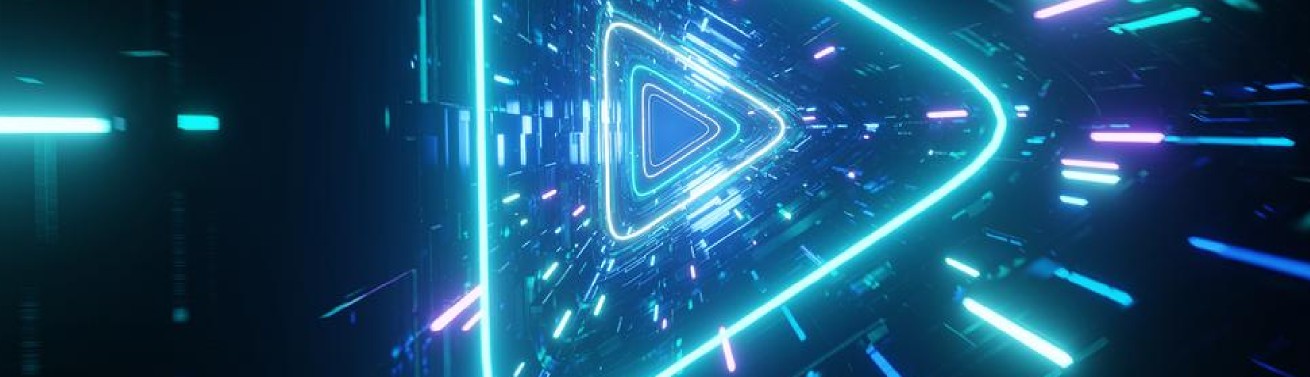 自動化テストソリューション